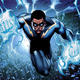 Black Lightning
DC Comics